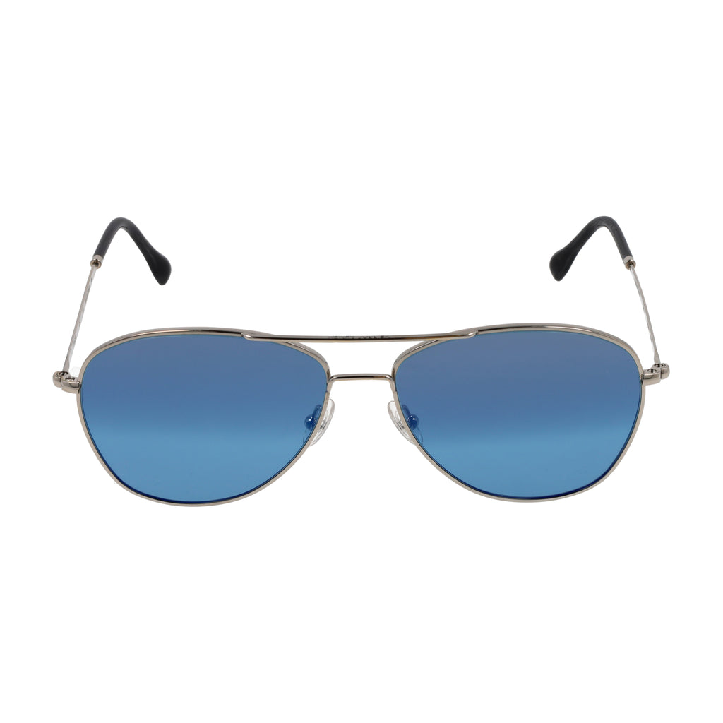 Lunette Macron Davos - Lunettes de Soleil Top Gun Aviator