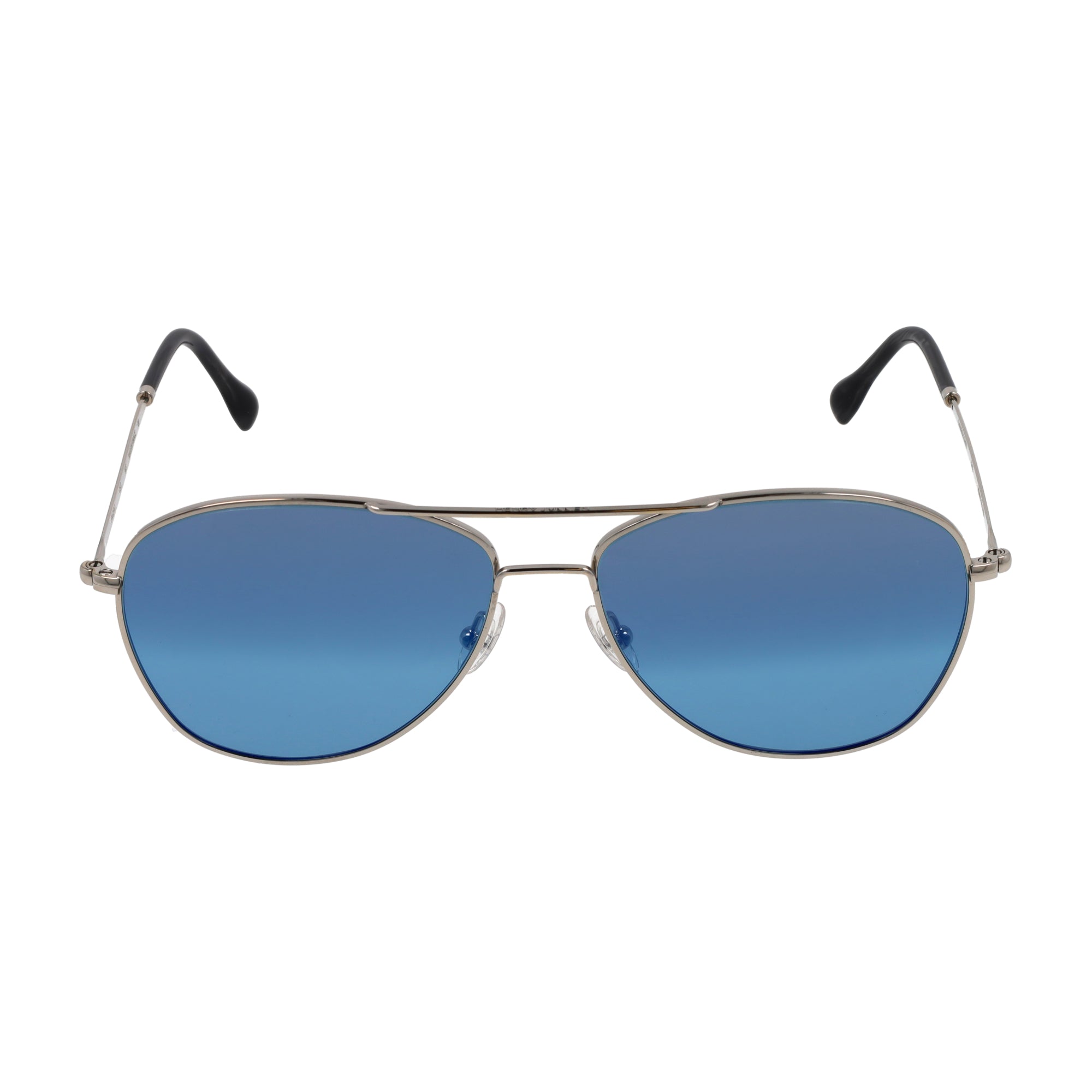 Lunette Macron Davos - Lunettes de Soleil Top Gun Aviator